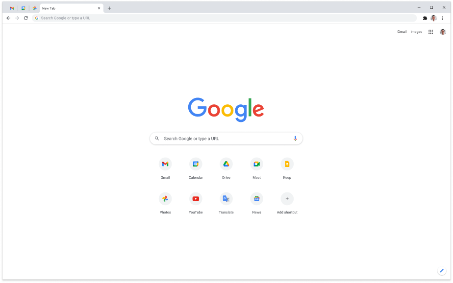 what is the latest chrome version for mac